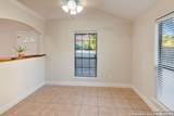 445 Scenic Hills Dr - Photo 7