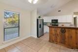 445 Scenic Hills Dr - Photo 8
