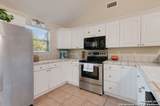 445 Scenic Hills Dr - Photo 9