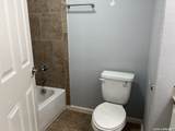 11110 Baywood #102 - Photo 10