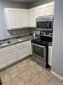 11110 Baywood #102 - Photo 4