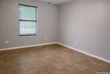 11110 Baywood #102 - Photo 5