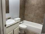 11110 Baywood #102 - Photo 6