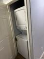 11110 Baywood #102 - Photo 7