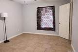 11110 Baywood #102 - Photo 8