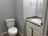 11110 Baywood #102 - Photo 9