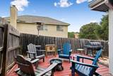12131 Stoney Cv - Photo 27