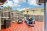 12131 Stoney Cv - Photo 3