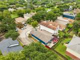12131 Stoney Cv - Photo 30