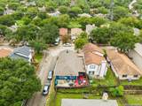12131 Stoney Cv - Photo 31