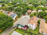 12131 Stoney Cv - Photo 32