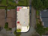 12131 Stoney Cv - Photo 33