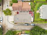 12131 Stoney Cv - Photo 34