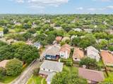 12131 Stoney Cv - Photo 35