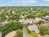 12131 Stoney Cv - Photo 36