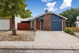 12131 Stoney Cv - Photo 37