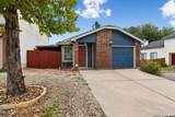 12131 Stoney Cv - Photo 38