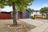 12131 Stoney Cv - Photo 39