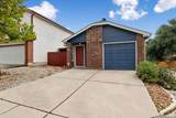 12131 Stoney Cv - Photo 40