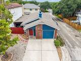 12131 Stoney Cv - Photo 41