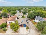 12131 Stoney Cv - Photo 42