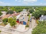 12131 Stoney Cv - Photo 43