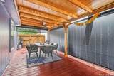 12131 Stoney Cv - Photo 5