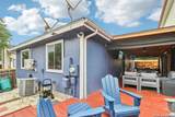 12131 Stoney Cv - Photo 6