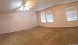 10006 Fisherman Pier - Photo 10
