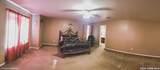 10006 Fisherman Pier - Photo 11