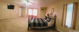 10006 Fisherman Pier - Photo 12