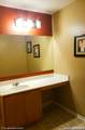 10006 Fisherman Pier - Photo 15
