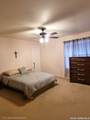 10006 Fisherman Pier - Photo 16