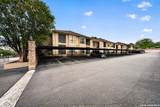7926 Broadway - Photo 36
