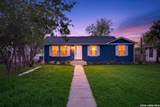 2737 Craig Pl - Photo 1