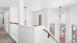 8818 Ash Meadow Dr - Photo 10