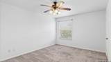8818 Ash Meadow Dr - Photo 11
