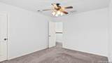 8818 Ash Meadow Dr - Photo 12
