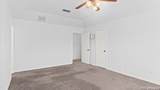 8818 Ash Meadow Dr - Photo 14