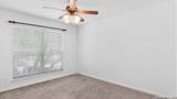 8818 Ash Meadow Dr - Photo 15