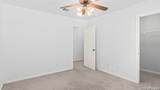 8818 Ash Meadow Dr - Photo 16