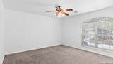 8818 Ash Meadow Dr - Photo 17