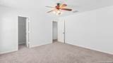 8818 Ash Meadow Dr - Photo 18