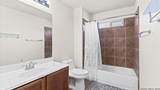 8818 Ash Meadow Dr - Photo 19