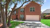 8818 Ash Meadow Dr - Photo 2