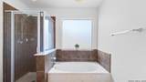 8818 Ash Meadow Dr - Photo 20