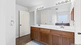 8818 Ash Meadow Dr - Photo 21