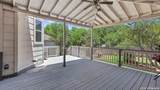 8818 Ash Meadow Dr - Photo 22