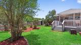 8818 Ash Meadow Dr - Photo 23