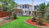 8818 Ash Meadow Dr - Photo 24